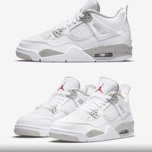 Meet your Posher, Jay - Picture 1 of 1